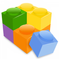 Mail Plugin Manager for Mac