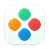 Duplicate File Finder Remover