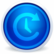 Jihosoft iTunes Extractor for Mac