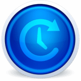 Jihosoft iTunes Extractor