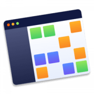 Work Schedule for Mac