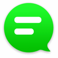 SopoChat for WhatsApp free download for Mac