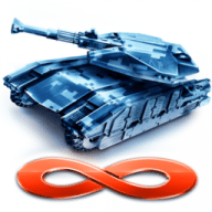 Infinite Tanks for Mac