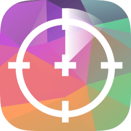 Download Scanguard for Mac | MacUpdate