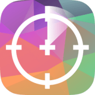 Scanguard for Mac