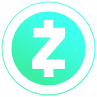 Zcash Miner for Mac