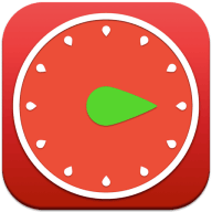 Pro Timer for Mac
