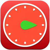 Pro Timer for Mac