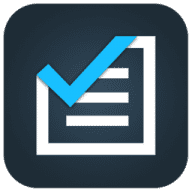 BusinessTasks for Mac