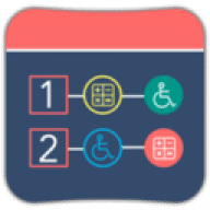 Daily Schedule for Mac