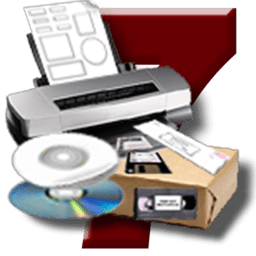 Label printing software mac free download Label printing software mac free download