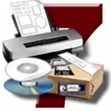 Iwinsoft cd/dvd label maker for mac Iwinsoft cd/dvd label maker for mac