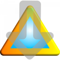 Critical Updates for Mac