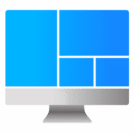 Gridsutra for Mac