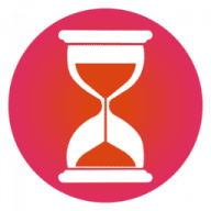 Time Manager for Mac