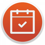 Planner Studio for Mac