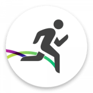 TomTom MySports Connect free download for Mac