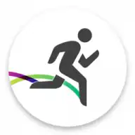 Download TomTom MySports Connect for Mac MacUpdate