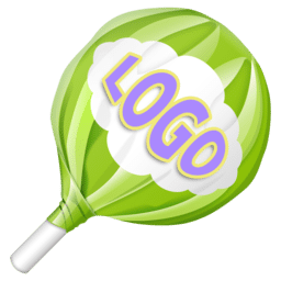 Logo Pop For Mac Free Download Review Latest Version