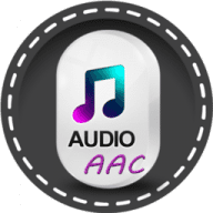 TryToAAC for Mac