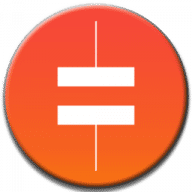 GeneralCalculators for Mac