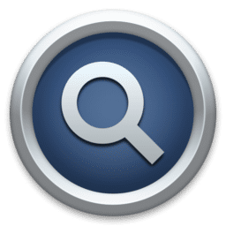 Download Expressions for Mac | MacUpdate