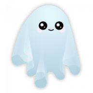 Hiide for Mac