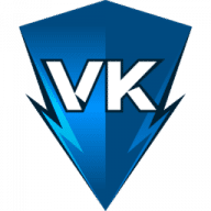 Antivirus VK for Mac
