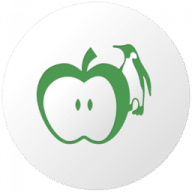 Linux File Systems for Windows for Mac