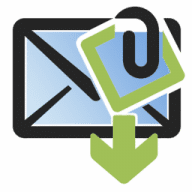 Attachment Downloader for Outlook for Mac