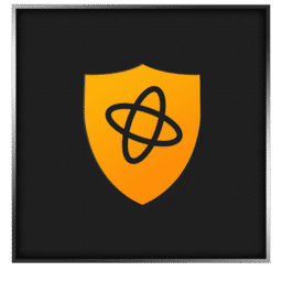 Norton Antivirus For Mac Free Download Review Latest Version
