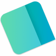 Wantedly Chat for Mac