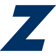 Zoomify for Mac