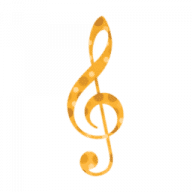 Instruments Quiz for Mac