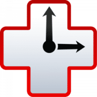 RescueTime for Mac