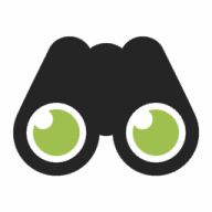 TaskExplorer for Mac