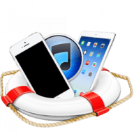 iPhone Recovery for Mac