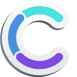 Combo Cleaner For Mac Review 19 25 User Reviews