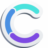 Combo Cleaner for Mac