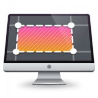 Display Master for Mac