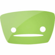 Download Flirc for Mac | MacUpdate