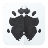 Shrink for Mac