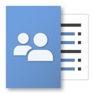 iMeetingX for Mac