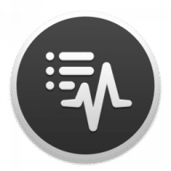 stts for Mac