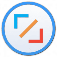 App Design Studio for Mac