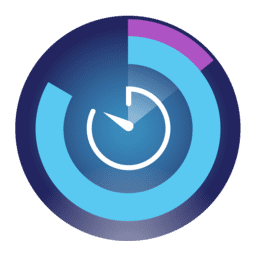 Turmeric for mac download Turmeric for mac download