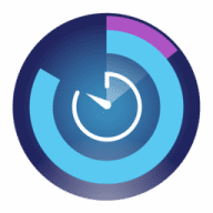 Timerik for Mac