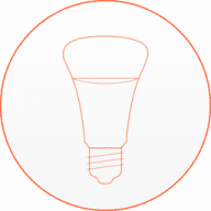 Ambient Light for Mac