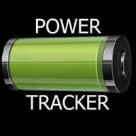 PowerTracker Desktop for Mac