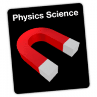 Physics Science for Mac